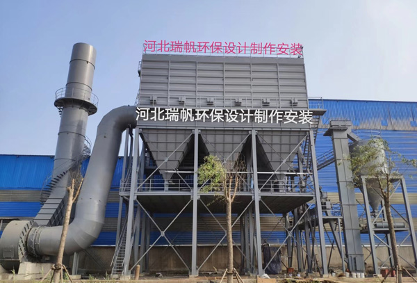 ���̰���